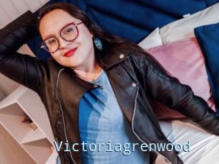 Victoriagrenwood