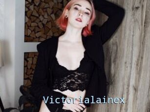 Victorialainex