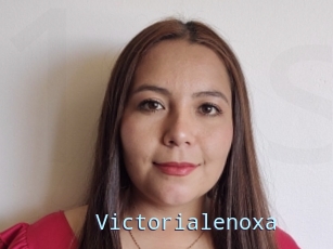 Victorialenoxa