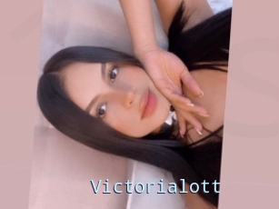Victorialott
