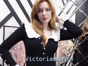 Victoriamadson
