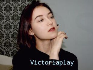 Victoriaplay