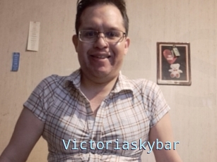 Victoriaskybar