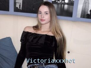 Victoriaxxxhot