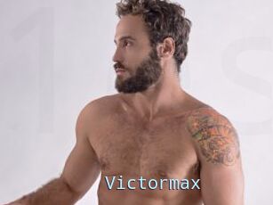 Victormax