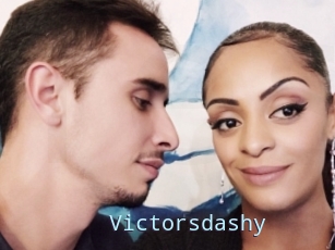 Victorsdashy