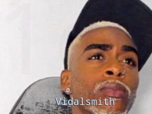 Vidalsmith