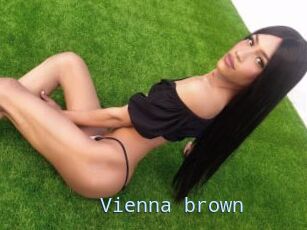 Vienna_brown