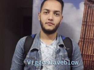 Viggoslaveblow