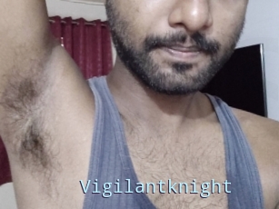 Vigilantknight