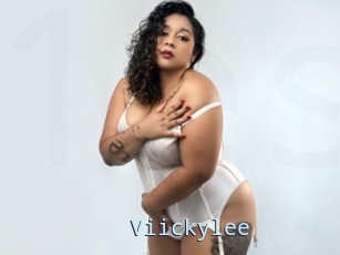 Viickylee