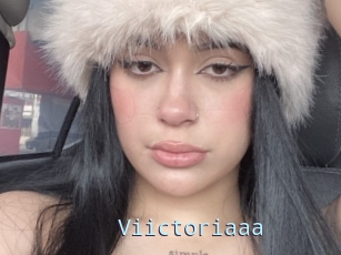 Viictoriaaa