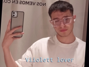 Viiolett_lover