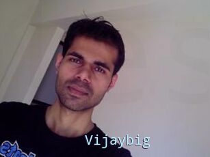 Vijay_big