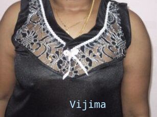 Vijima