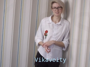 Vikaveity