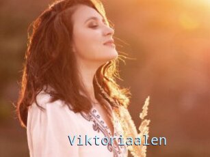Viktoriaalen