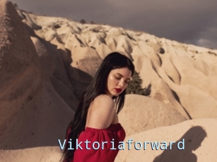 Viktoriaforward