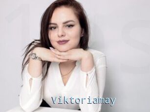 Viktoriamay