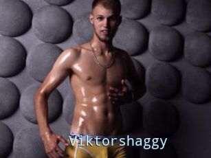 Viktorshaggy