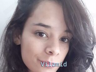 Vilamid