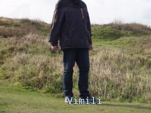 Vimili