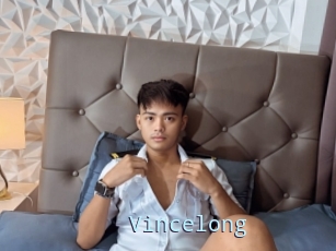 Vincelong