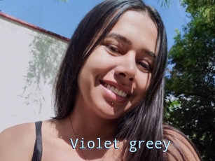 Violet_greey