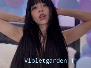 Violetgarden111