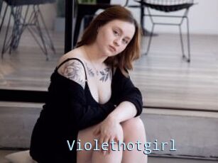 Violethotgirl