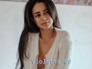 Violetta_69