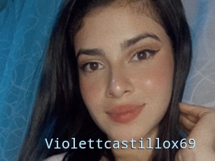 Violettcastillox69
