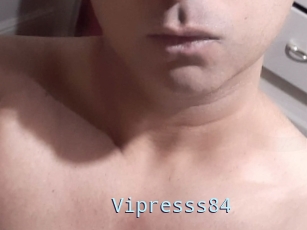 Vipresss84