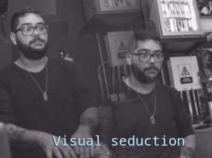 Visual_seduction