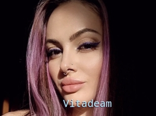Vitadeam