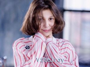 Vitelray