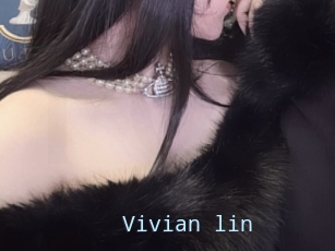 Vivian_lin
