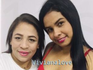 Vivianalove