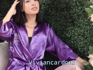 Viviancardona