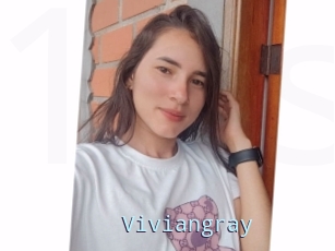 Viviangray