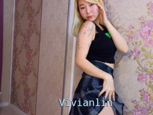 Vivianlin