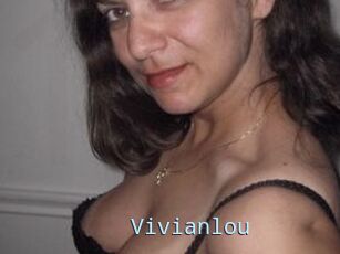 Vivianlou