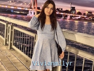 Vivianmilyr