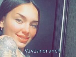 Vivianoranch
