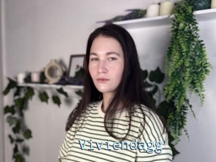 Viviendagg