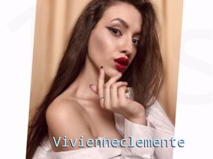 Vivienneclemente