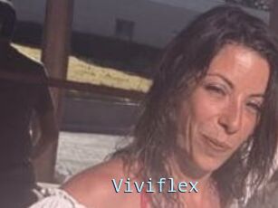 Viviflex