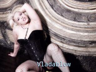 Vladablow