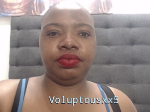 Voluptousxx5