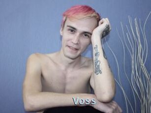 Voss